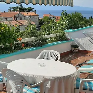 Ljuba I Mare Apartament