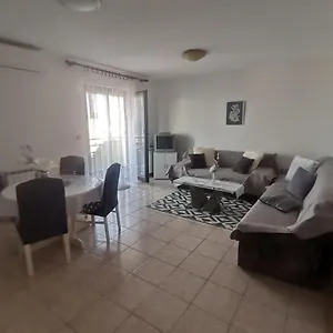Petrica Apartament