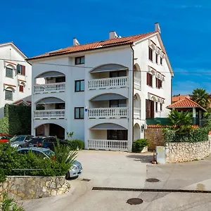 Katarina K Guest house