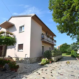 Josipa Apartament