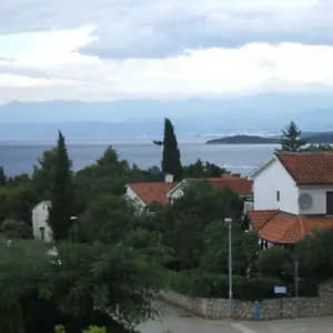 Helen Apartament