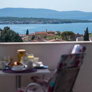 Luna Apartament